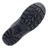 Buty robocze ochronne bhp z metalowym podnoskiem 131 S1