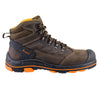 Buty robocze ochronne z metalowym podnoskiem 133 S1 Urgent