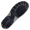 Buty robocze ochronne BHP Trzewiki 134 S3 SR FO HRO