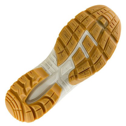 Buty robocze ochronne Trzewiki 135S3L kompozyt + kevlar