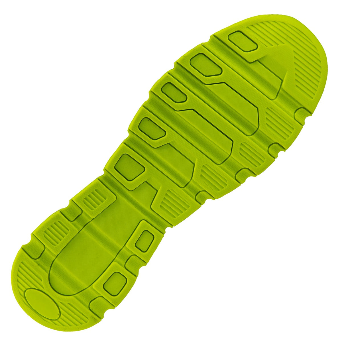 Buty robocze ochronne BHP PÓŁBUT 255S1