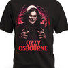Koszulka Ozzy Osbourne