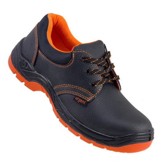 Buty robocze ochronne półbut 201 SB Urgent
