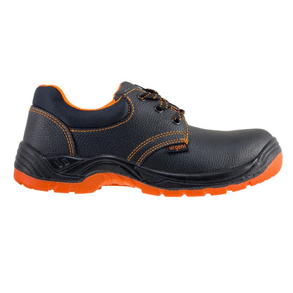 Buty robocze Półbut 201 OB ( bez blachy )