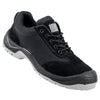 Buty robocze ochronne półbut 203 S1 Urgent