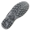 Buty robocze ochronne półbut 203 S1 Urgent