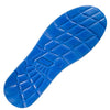 Buty robocze ochronne Półbut 204S1 SR Przewiewne