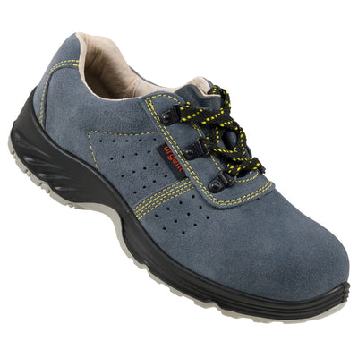 Buty robocze ochronne bhp Półbut 205 OB (bez podnoska)