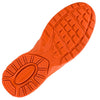Buty robocze ochronne BHP półbut 210 S1