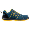 Buty robocze ochronne półbut 212 S1 (z blachą)
