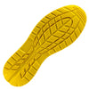 Buty robocze ochronne półbut 219 S1