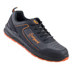 Buty ochronne robocze BHP 226 S1 SR