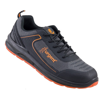 Buty ochronne robocze BHP 226 S1 SR