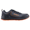Buty ochronne robocze BHP 226 S1 SR