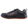 Buty ochronne robocze BHP 226 S1 SR