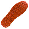 Buty ochronne robocze BHP 226 S1 SR