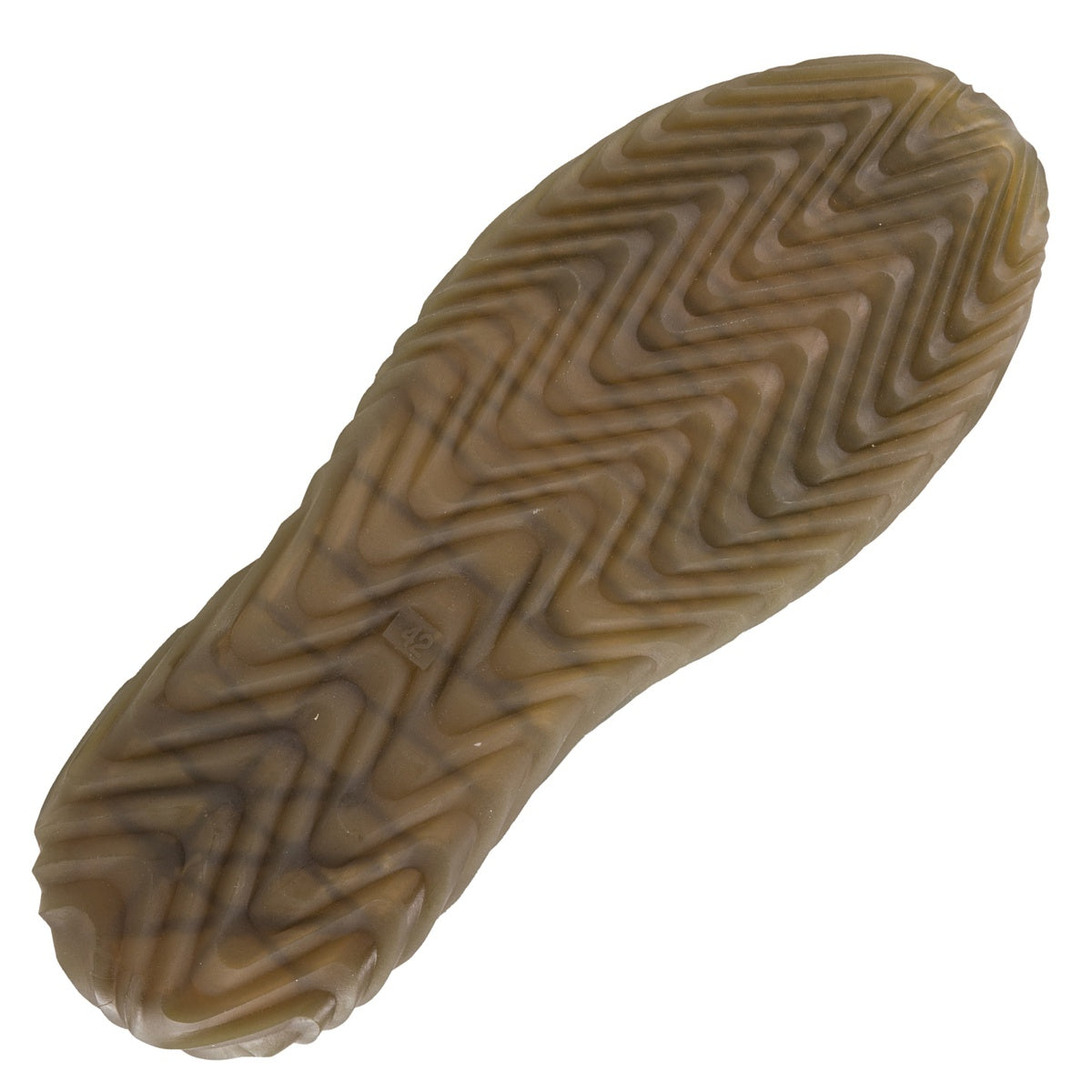 Buty ochronne robocze bhp Półbut 228 S1 compozyt