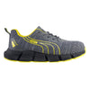 Buty robocze ochronne BHP Półbut 229 S1 SR