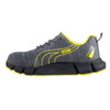 Buty robocze ochronne BHP Półbut 229 S1 SR