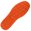 Buty robocze ochronne Półbut 232 S1