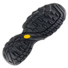 Buty ochronne robocze BHP Półbut 234 S1 EVAGUMA