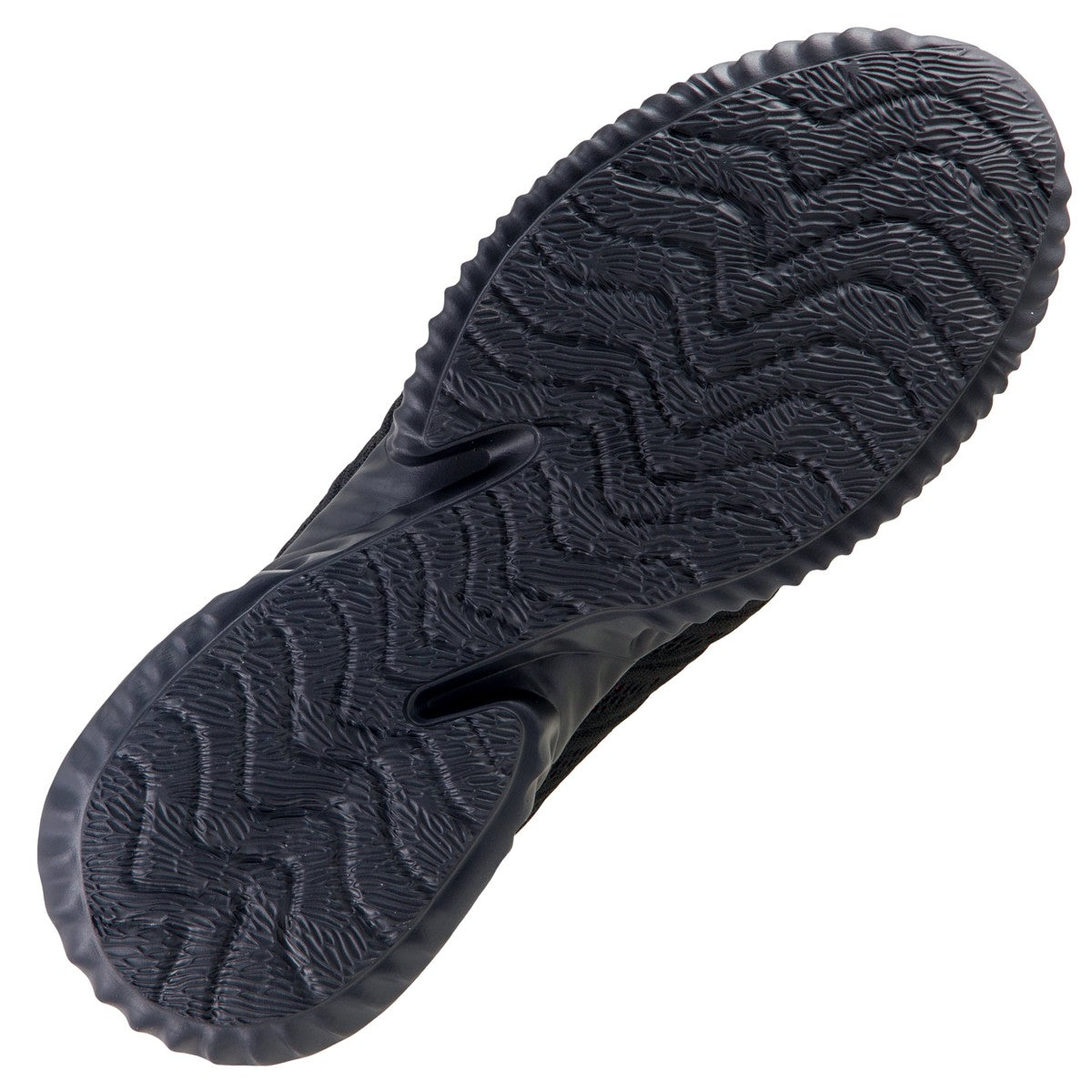 Buty robocze ochronne BHP Półbut 246 S1