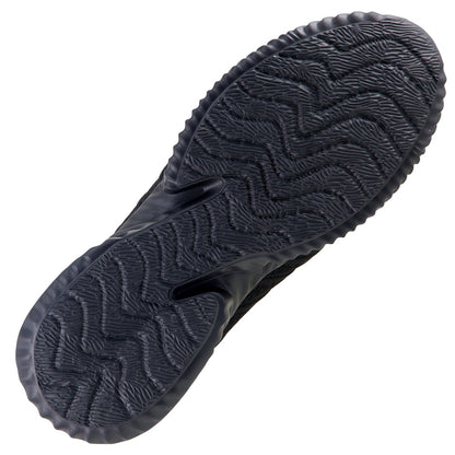 Buty robocze ochronne BHP Półbut 246 S1