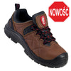Buty ochronne robocze BHP PÓŁBUT 248 S1