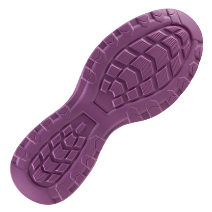 Buty robocze ochronne damskie BHP PÓŁBUT 250 S1 COMPOSITE