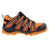Buty robocze ochronne BHP półbut 262 S1