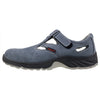 Buty robocze ochronne Sandał 302 OB (bez blachy)