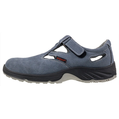 Buty robocze ochronne Sandał 302 OB (bez blachy)