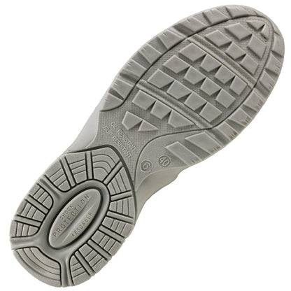 Buty robocze ochronne Sandał 302 OB (bez blachy)