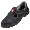 Buty robocze ochronne Sandał 303 S1 LICO