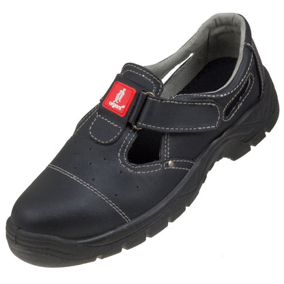 Buty robocze ochronne Sandał 303 S1 LICO