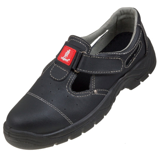 Buty robocze ochronne Sandał 303 S1 LICO