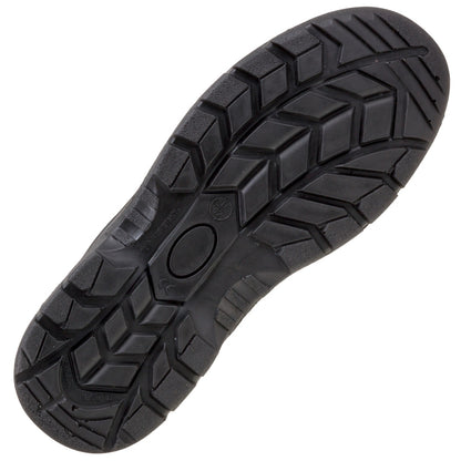 Buty robocze ochronne Sandał 303 S1 LICO