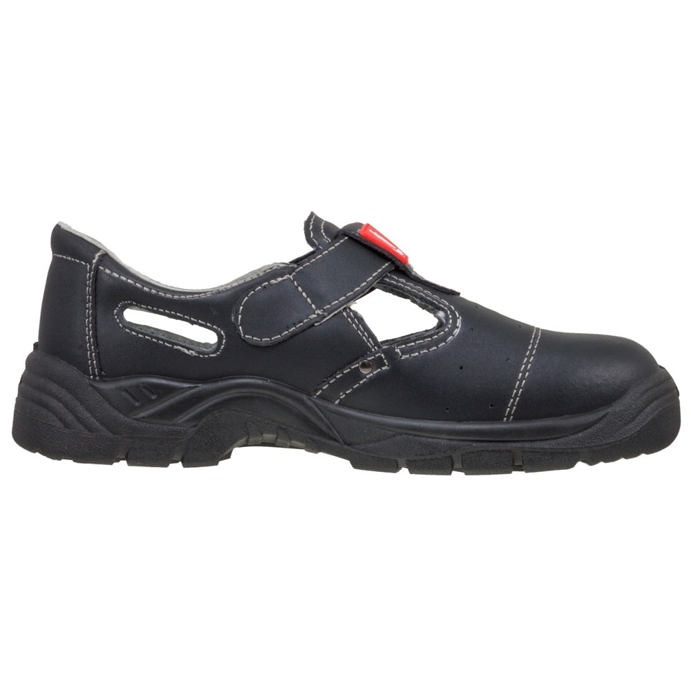 Buty robocze ochronne Sandał 303 S1 LICO