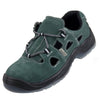 Buty robocze ochronne Sandał 305 S1(z blachą)