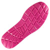 Buty robocze ochronne Sandał 307 S1 (z blachą)