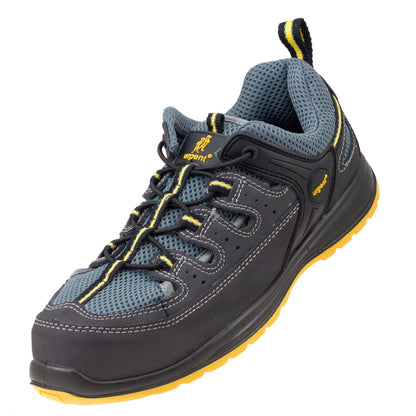 Buty robocze ochronne Sandał 310 S1 (z blachą)