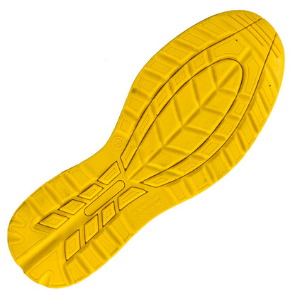 Buty robocze ochronne Sandał 310 S1 (z blachą)