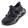 Buty robocze Sandał 317SB (z blachą)