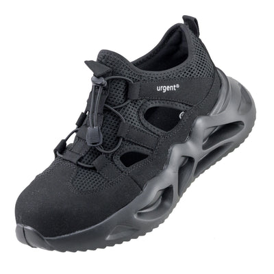 Buty robocze Sandał 317SB (z blachą)