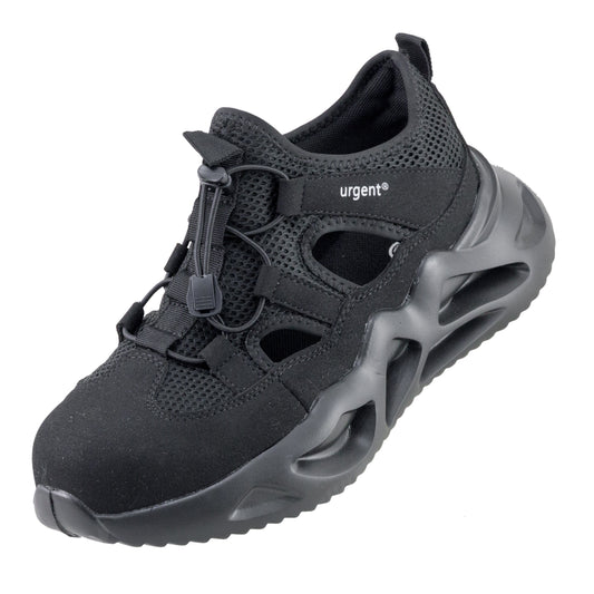 Buty robocze Sandał 317SB (z blachą)