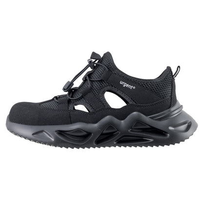 Buty robocze Sandał 317SB (z blachą)