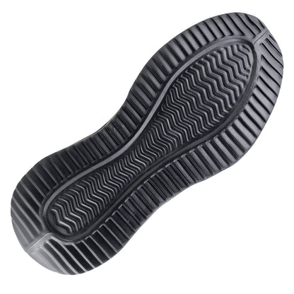 Buty robocze Sandał 317SB (z blachą)