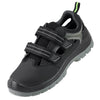 Buty robocze ochronne Sandał 352 S1 (z blachą)