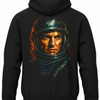Bluza Interstellar