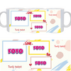 ETHY2266